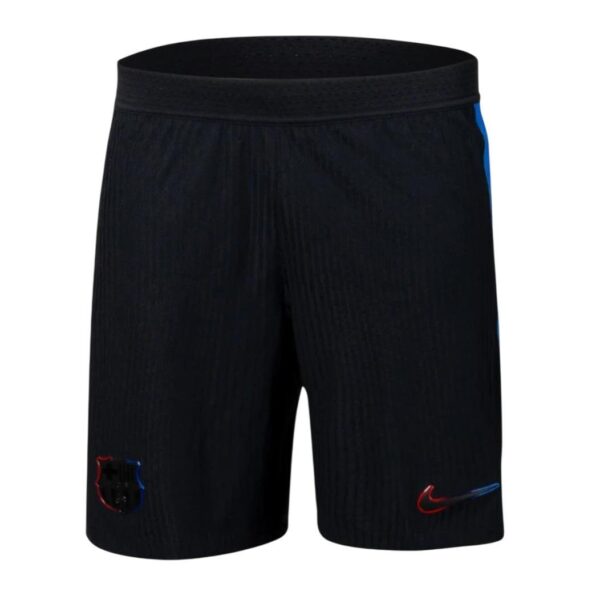 Pantalón Corto FC Barcelona 2ª Equipación