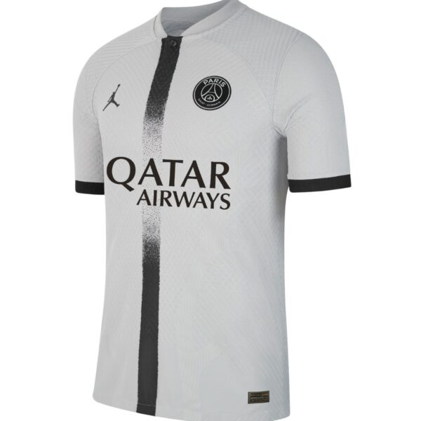 Camiseta PSG 22/23 2ª equipación