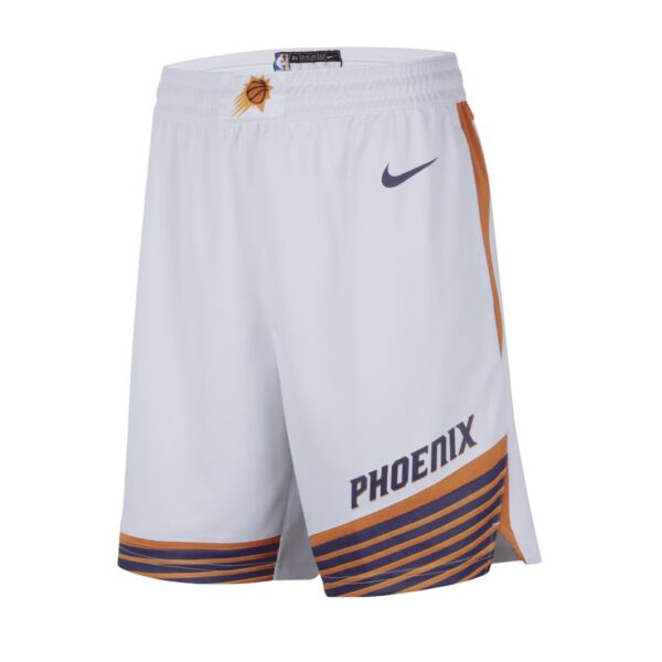 Pantalón Corto Phoenix Suns Association 24/25
