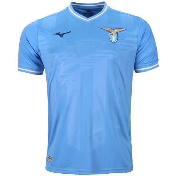 Camiseta Lazio 23/24 1ª equipación