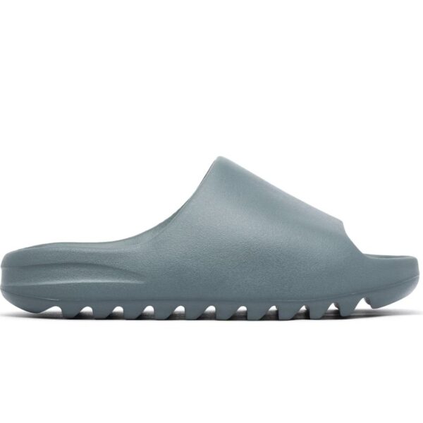 Adidas Yeezy Slides Salt Marine