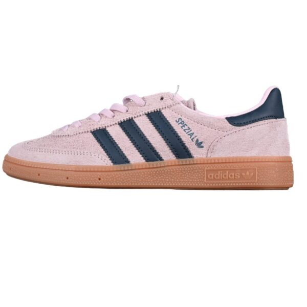 Adidas Handball Spezial Pink