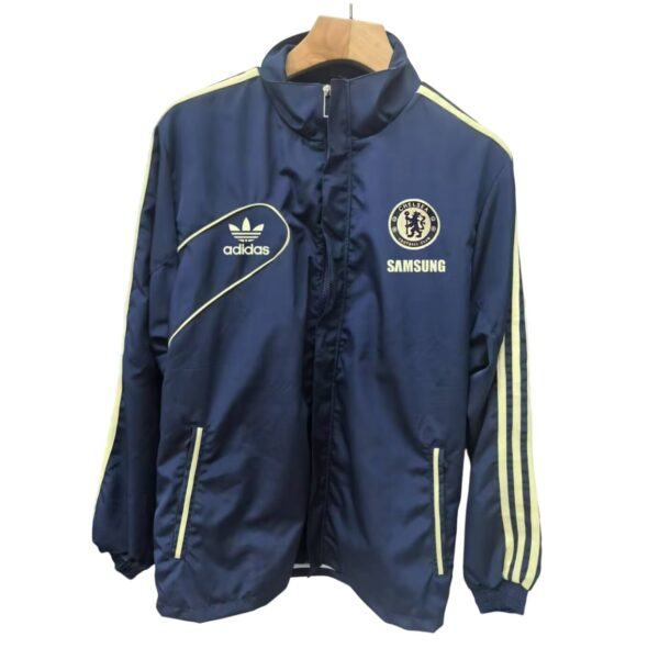 Chaqueta Chelsea FC