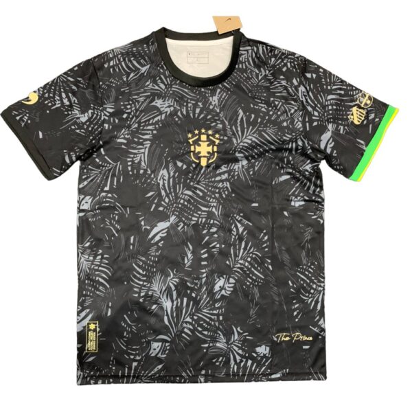 Neymar Jr GOATS edition