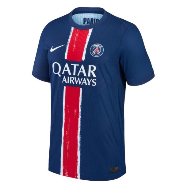 Camiseta PSG 24/25 1ª equipación