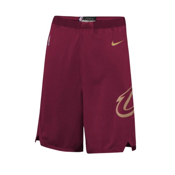 Pantalón Corto Cleveland Cavaliers Icon 24/25