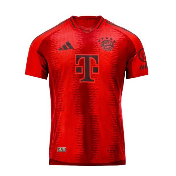 Camiseta Bayern Múnich 24/25 1ª equipación