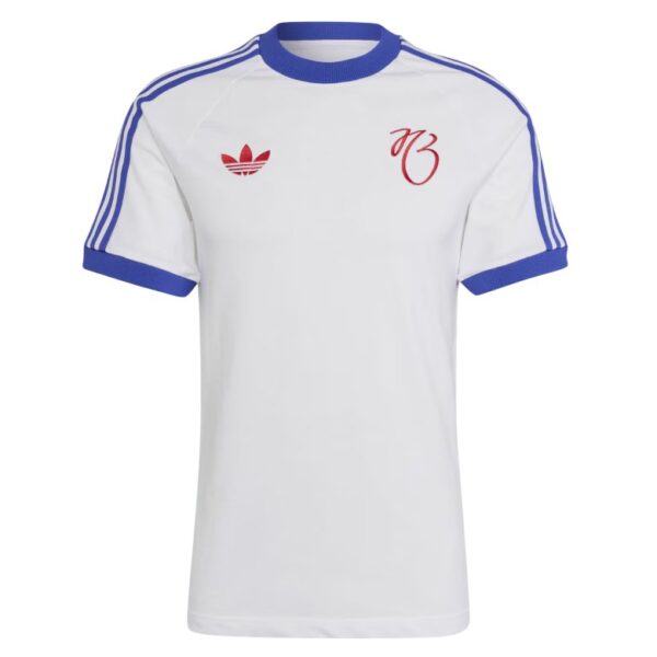 Camiseta Adidas x Jude Bellingham