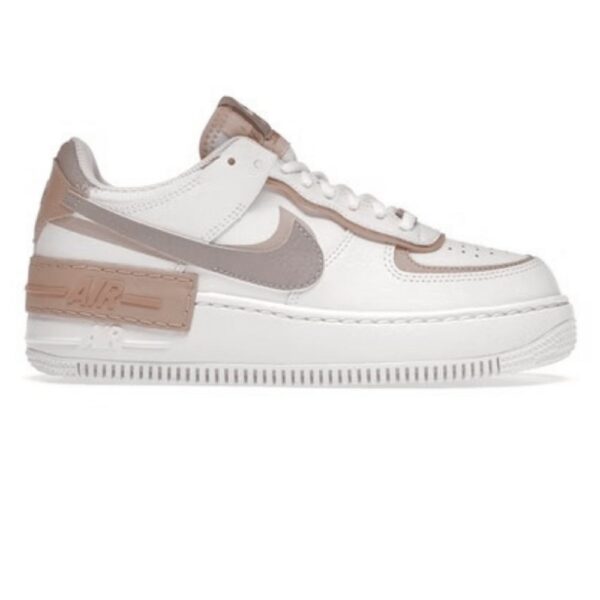 Nike Air Force 1 Shadow AMETHYST