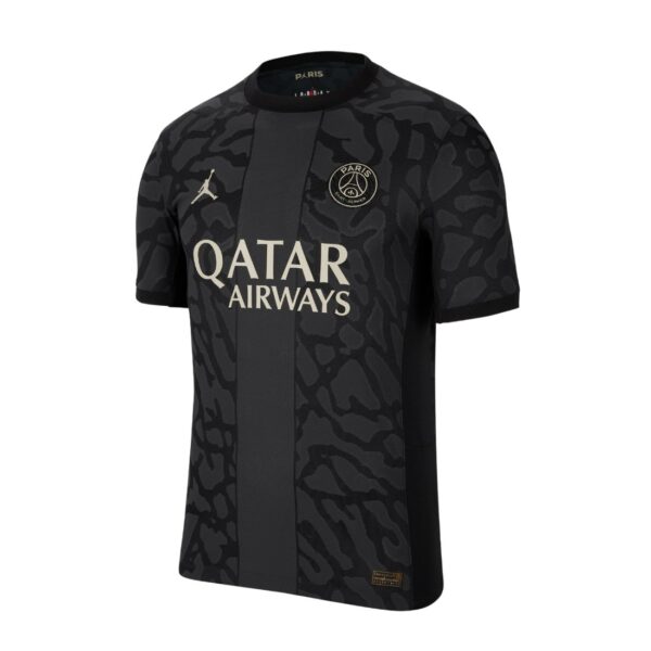 Camiseta PSG 23/24 3ª equipación