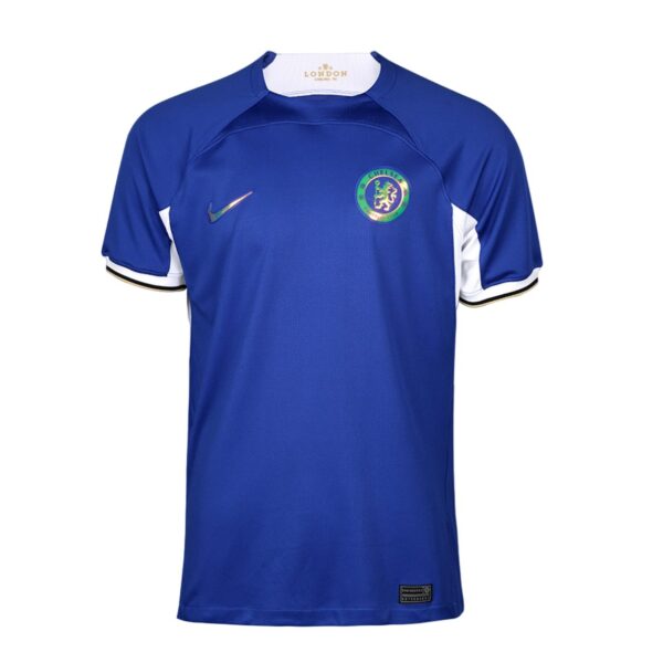 Camiseta Chelsea 23/24 1ª equipación