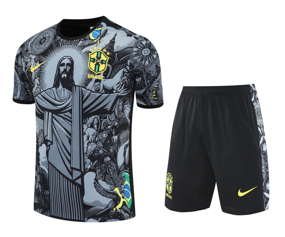 brasil conj entreno rioblack