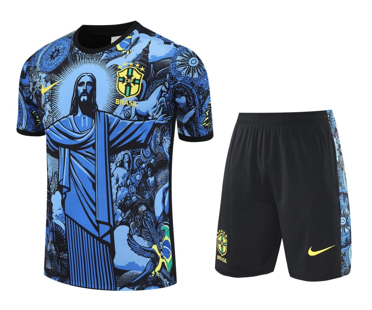 brasil conj entreno rioblue