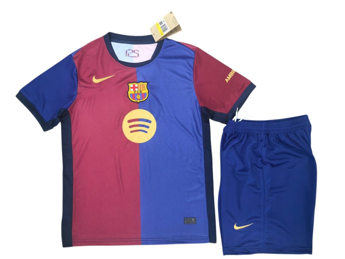 conj barça 2425 (1)