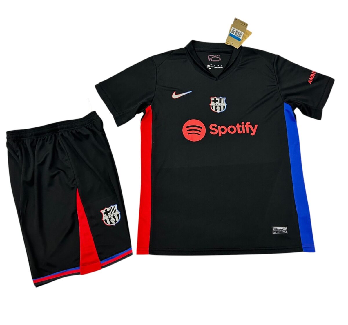 conj barça 2425 2 (1)