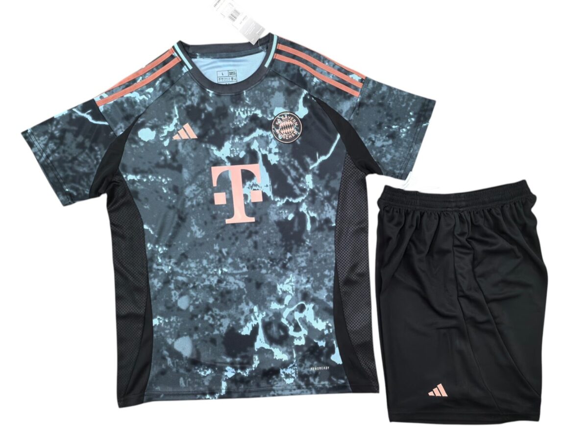 conj bayern 2425 2 (1)