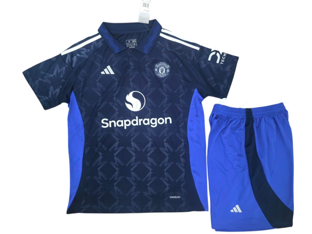 conj man united 2425 2 (1)