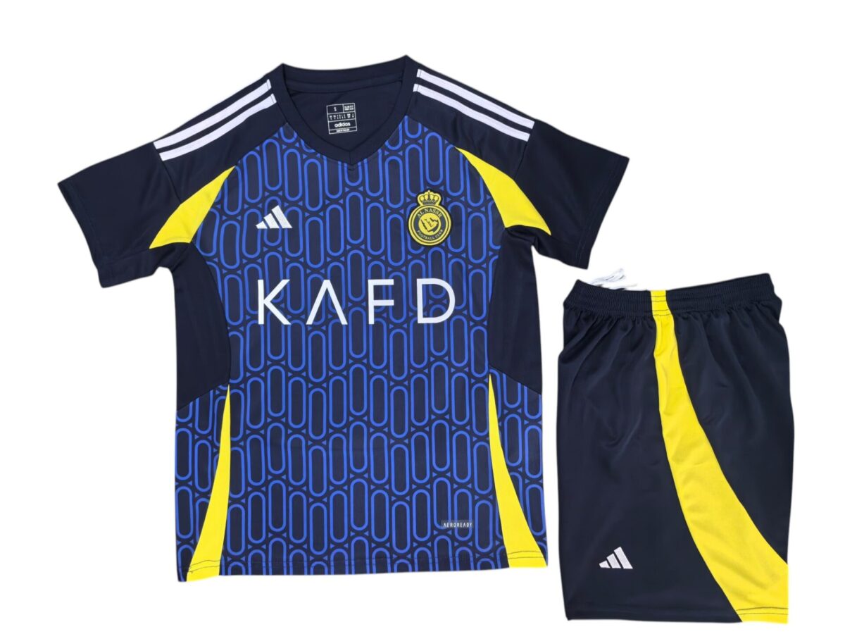 conj riad 2425 2a (1)