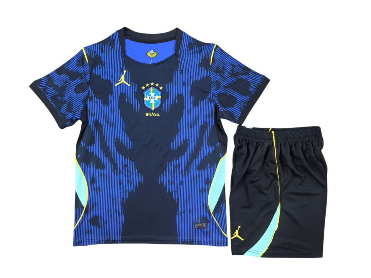 conjunto brasil 2526 vis (1)