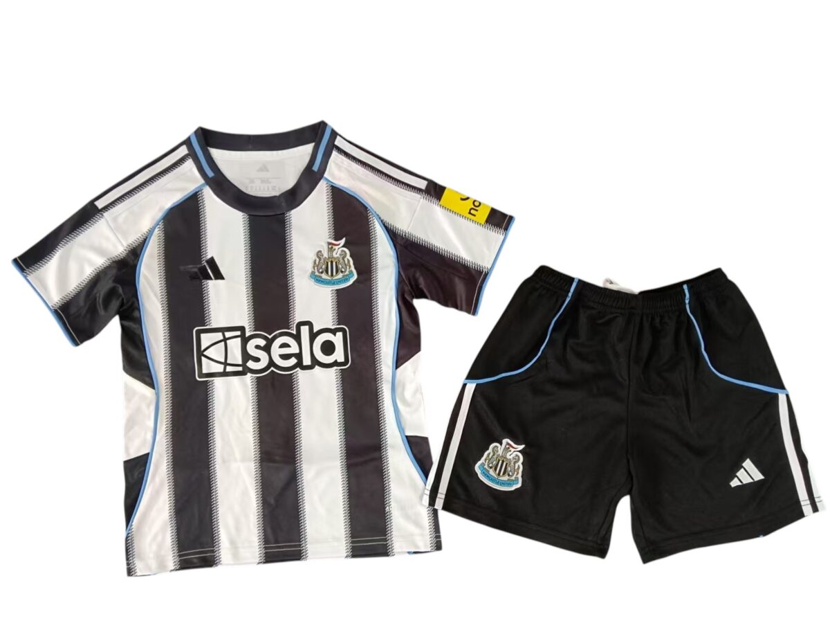 conjunto newcastle 2526 back (1)