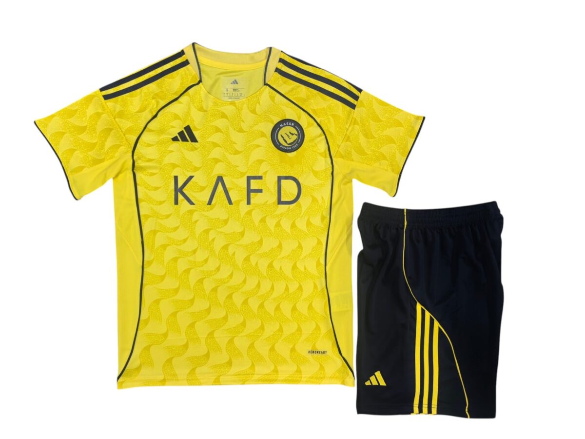 conjunto riad 2526 (1)