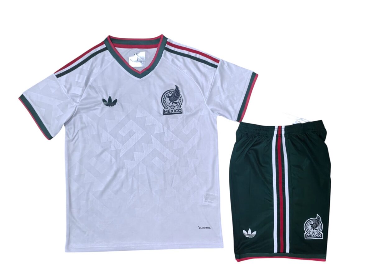 Conjunto mexico 2026 vis (1)