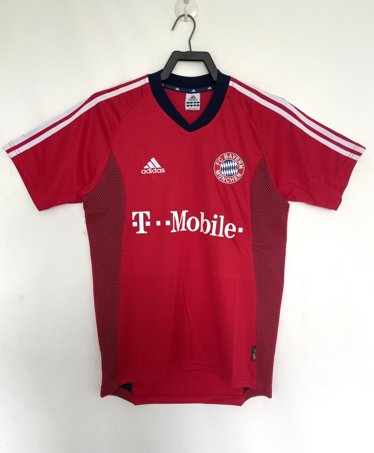 bayern 0204 3a