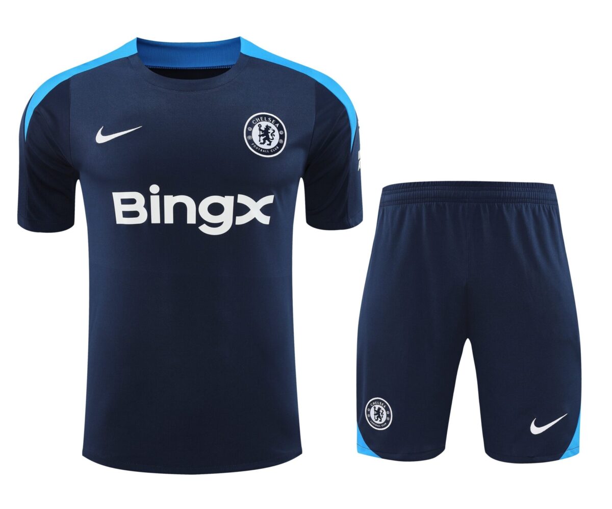 chelsea conj entreno darkblue