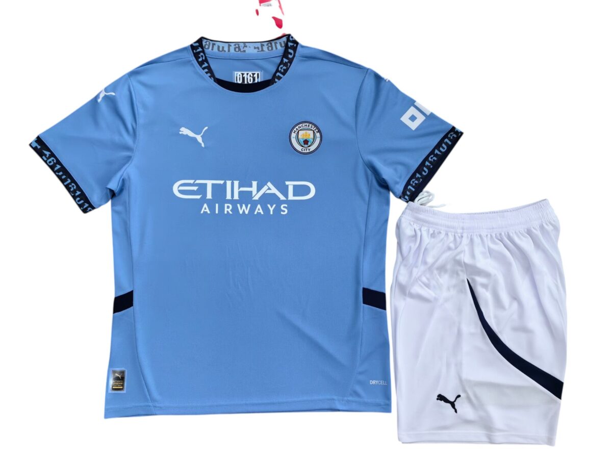 conj man city 2425 (1)