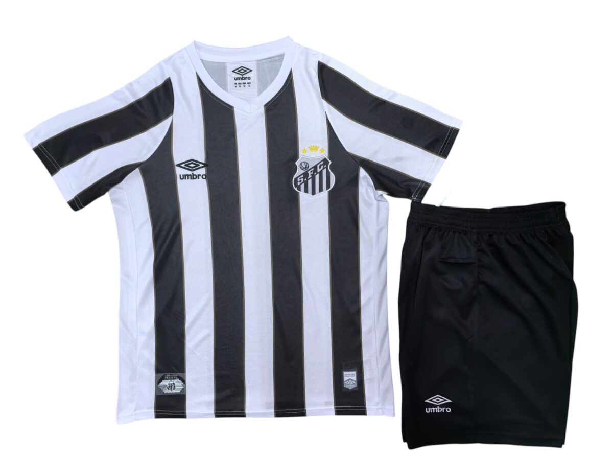 conj santos 2526 vis (1)