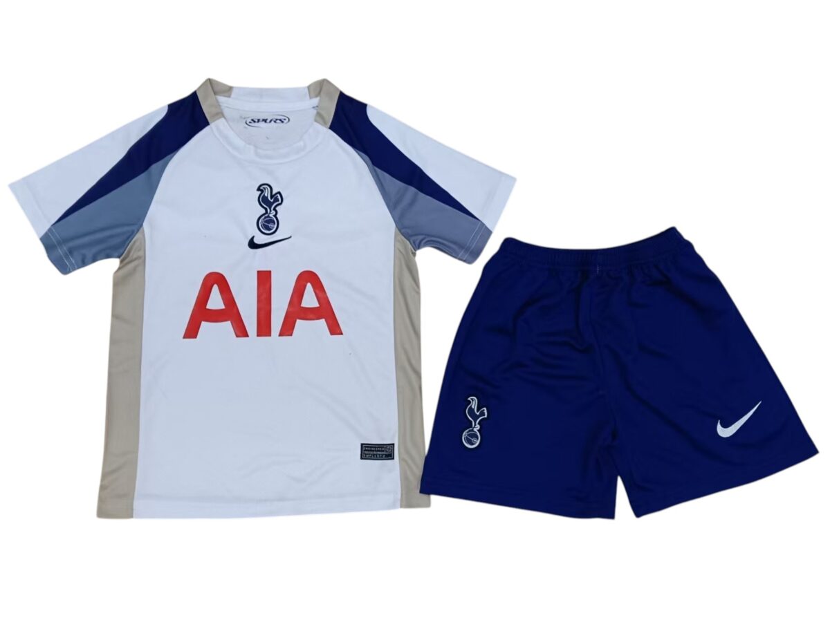 conjunto tottenham 2526 (1)