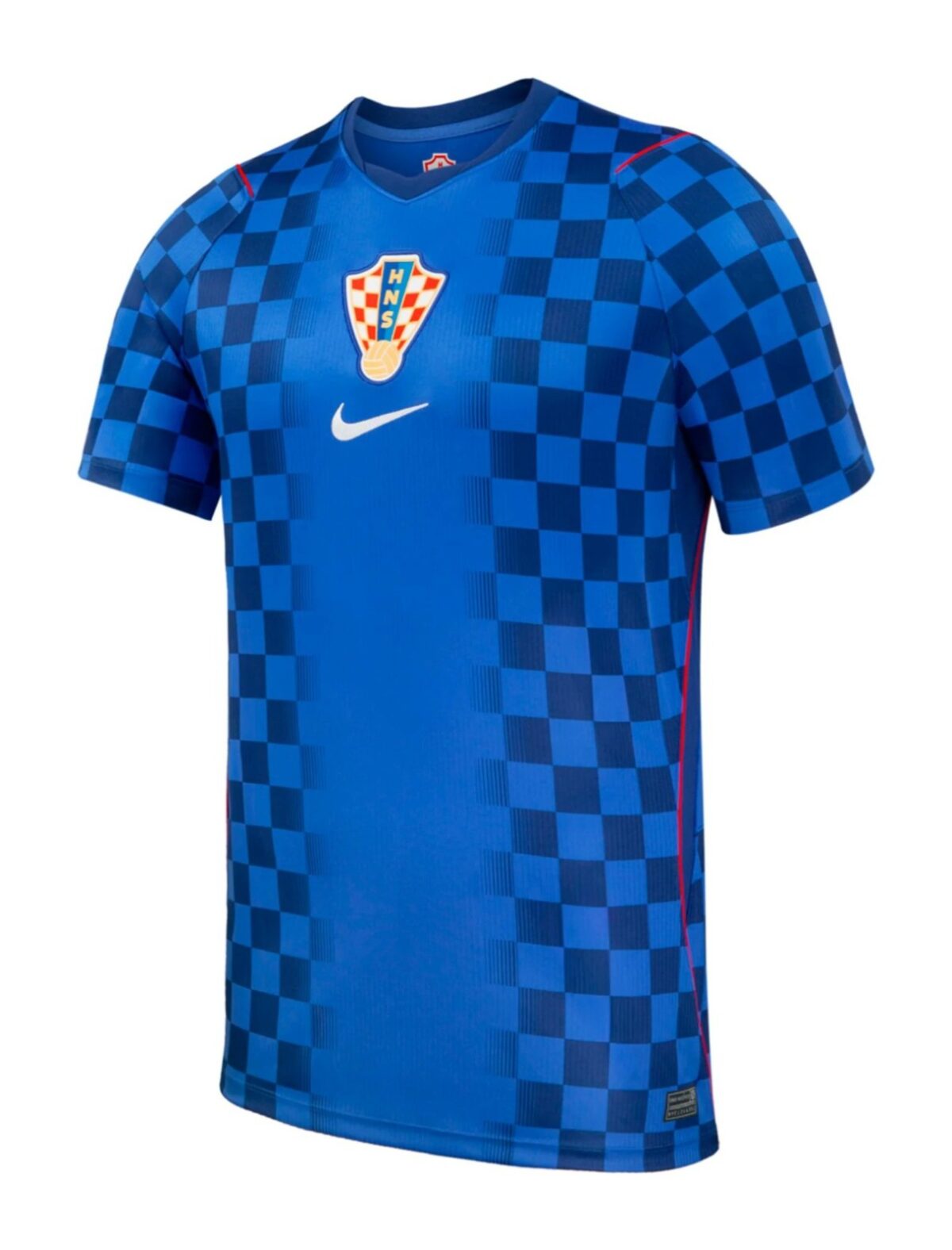 croacia 26 away