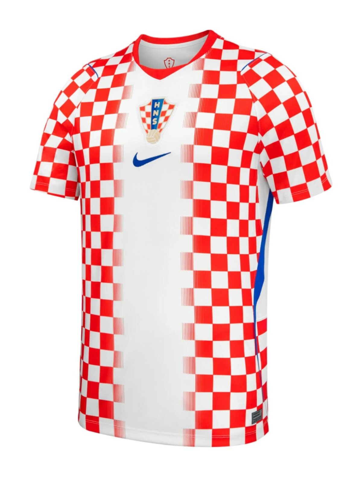 croacia 26 x