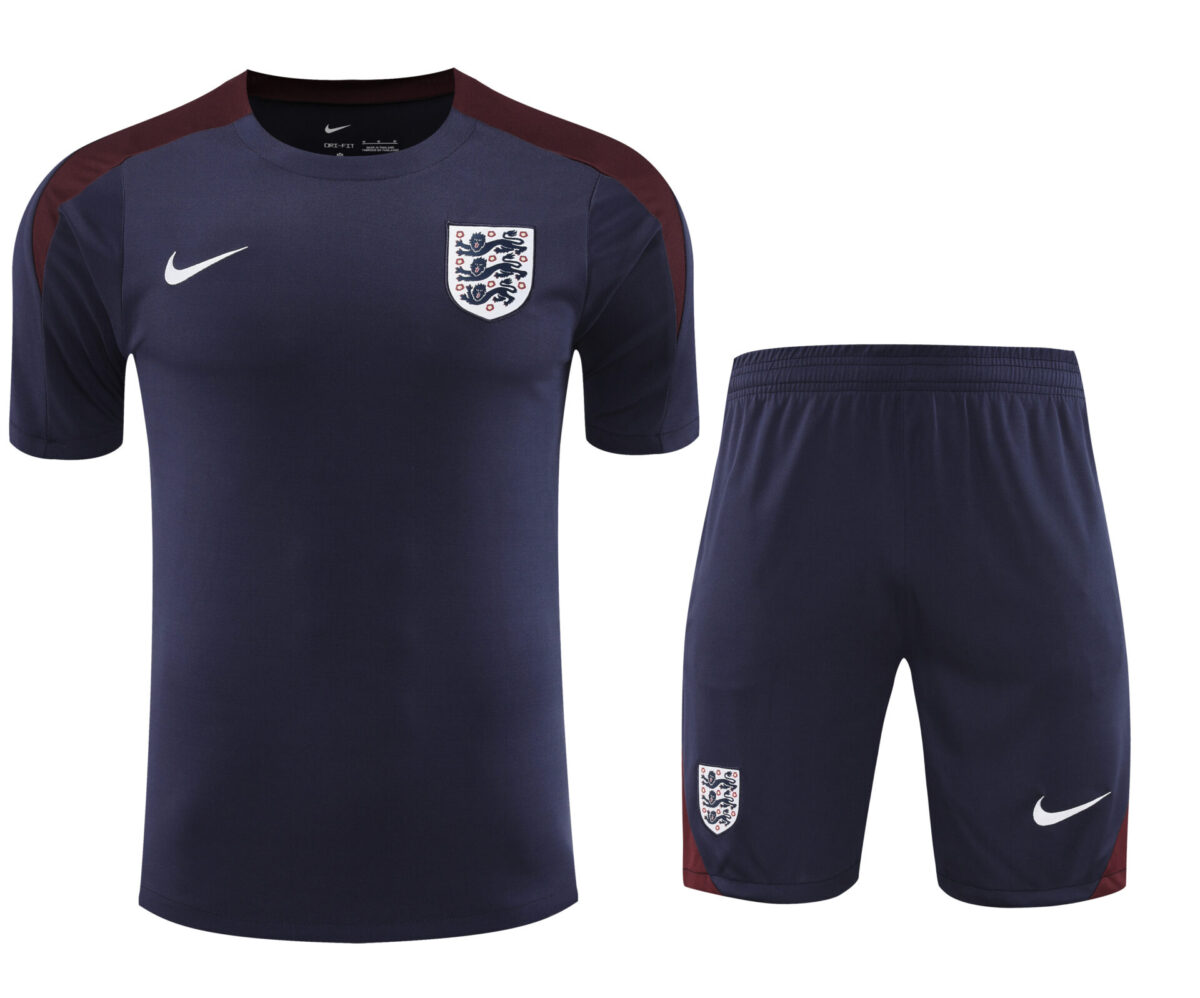 inglaterra entreno darkblue