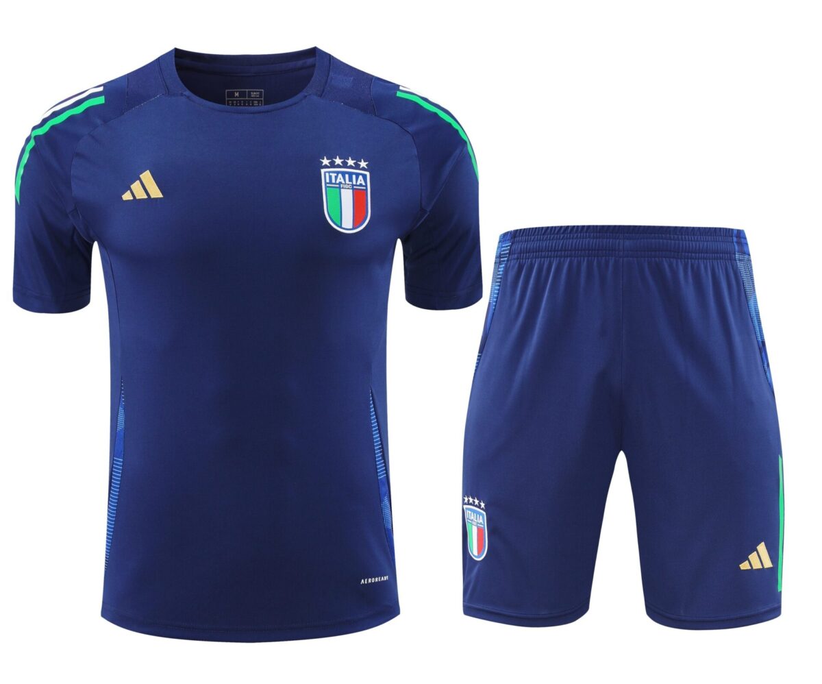 italia entreno darkblue