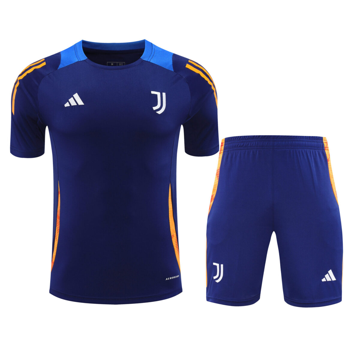 juve conj entreno darkorange