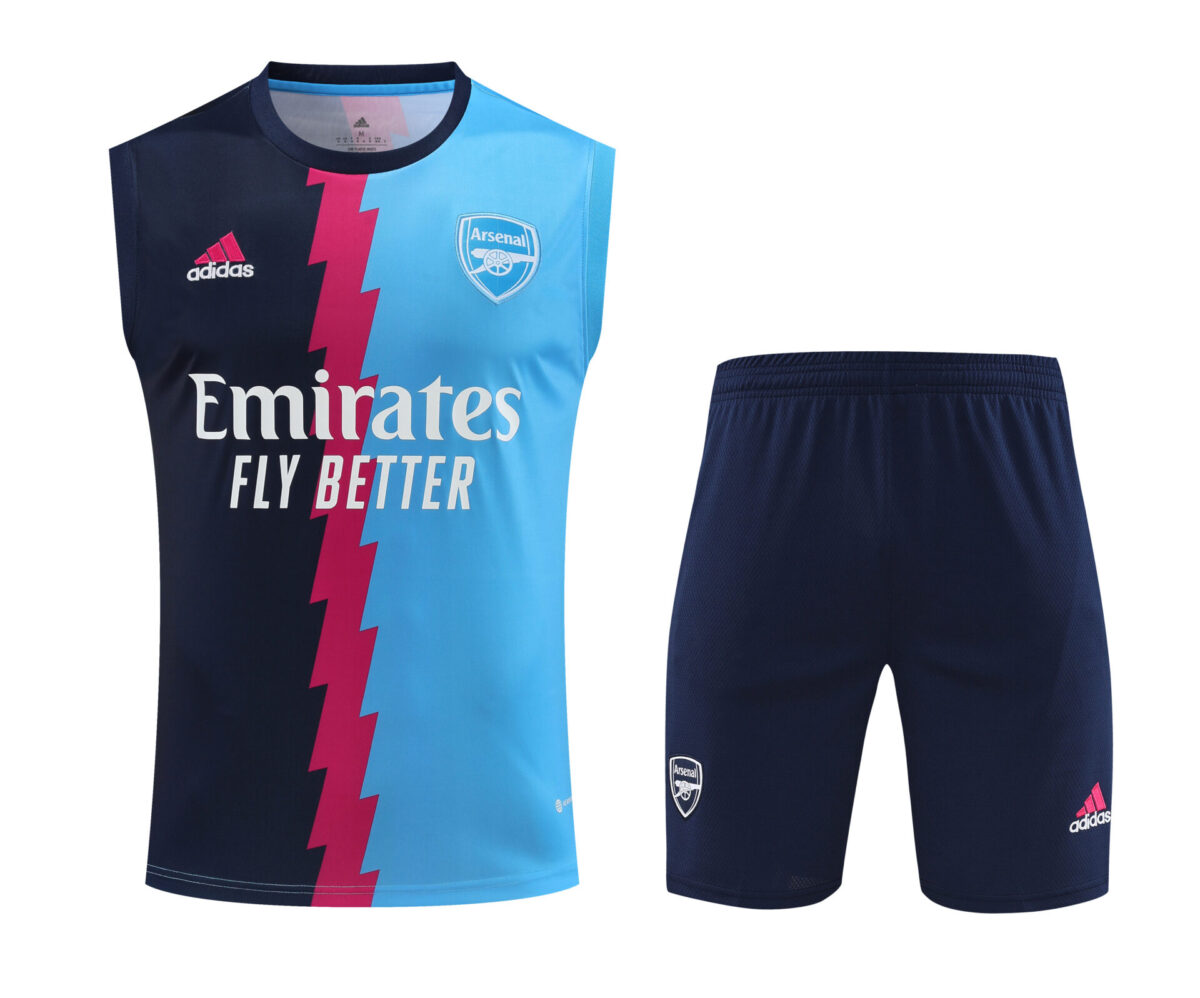 nba arsenal darkblue2