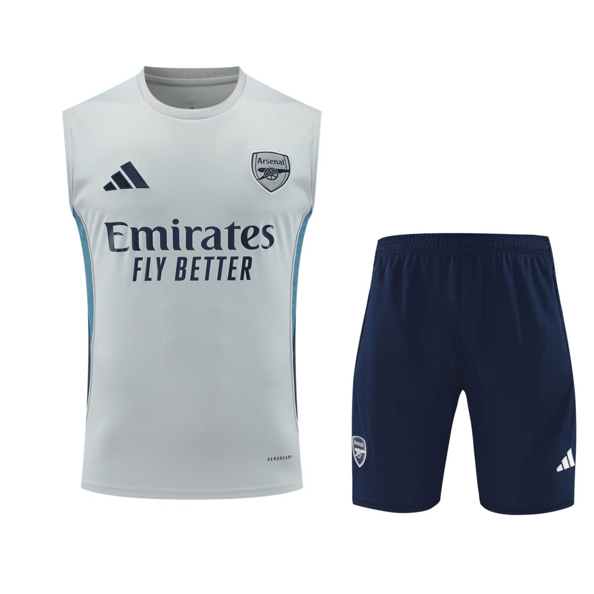 nba arsenal whiteblue