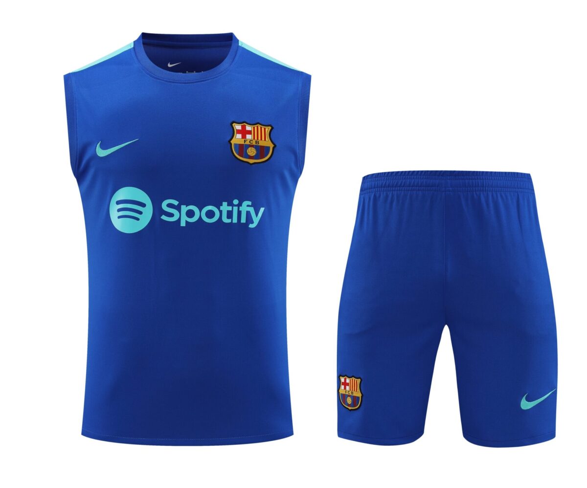 nba barça blue2