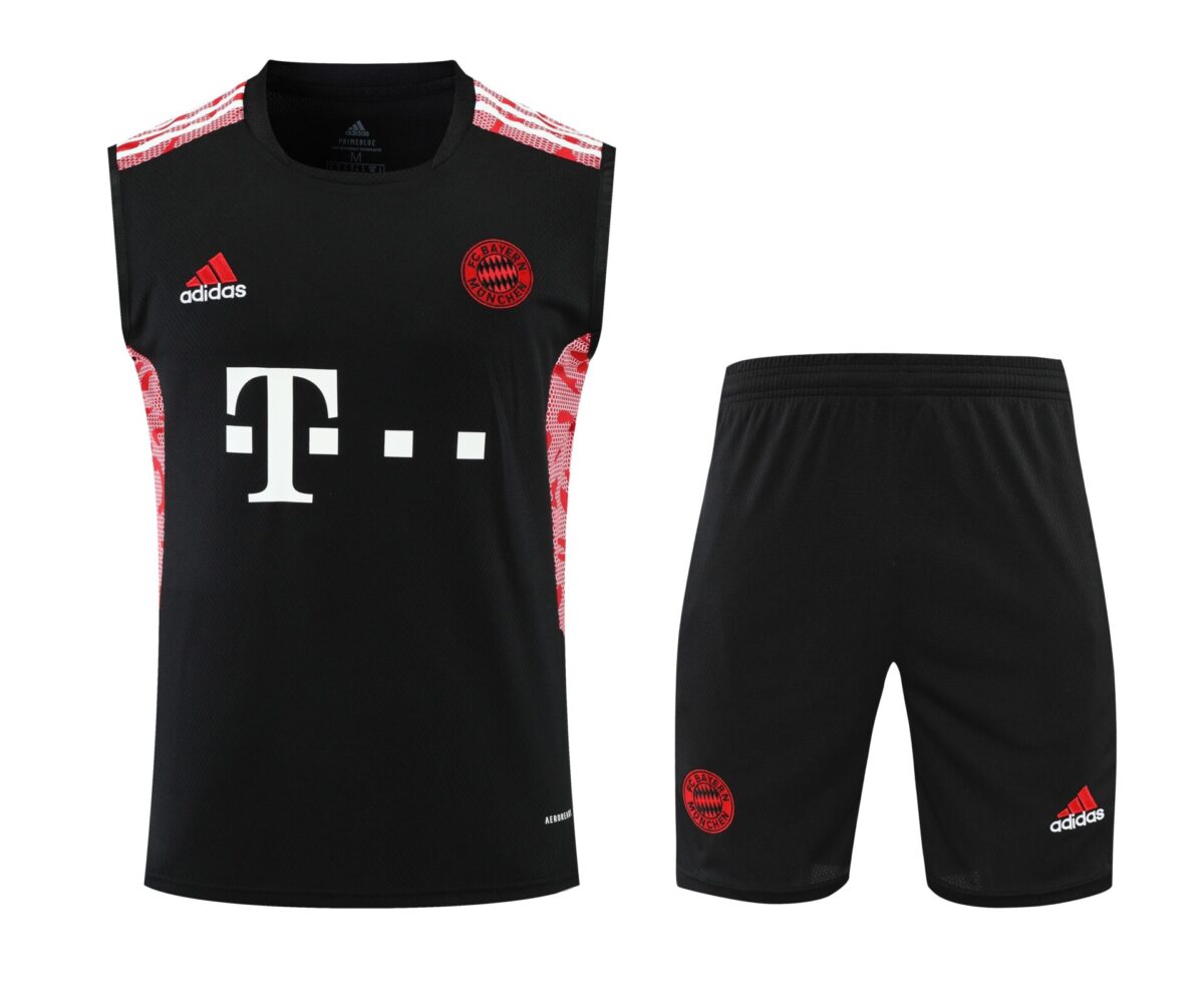 nba bayern black2