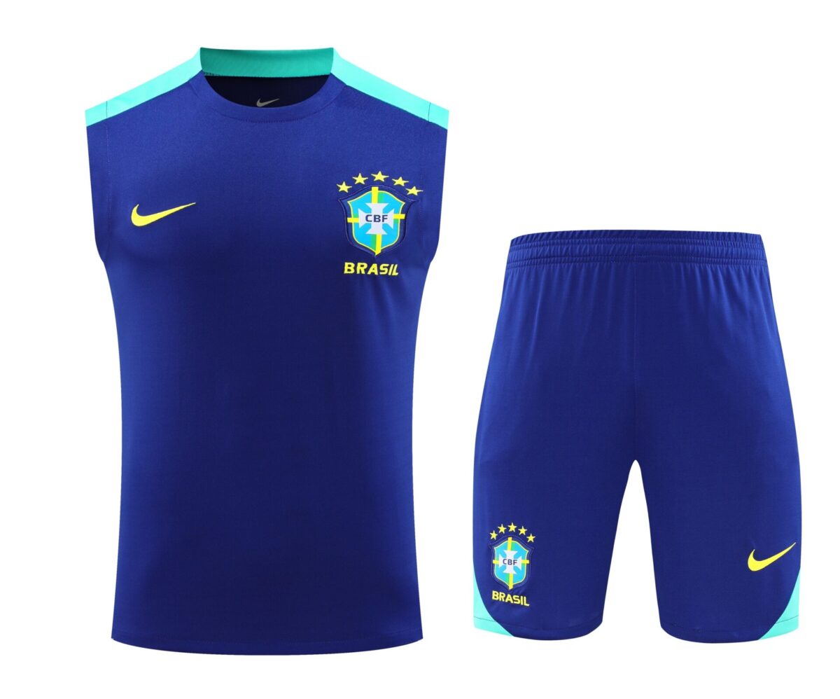 nba brasil blue