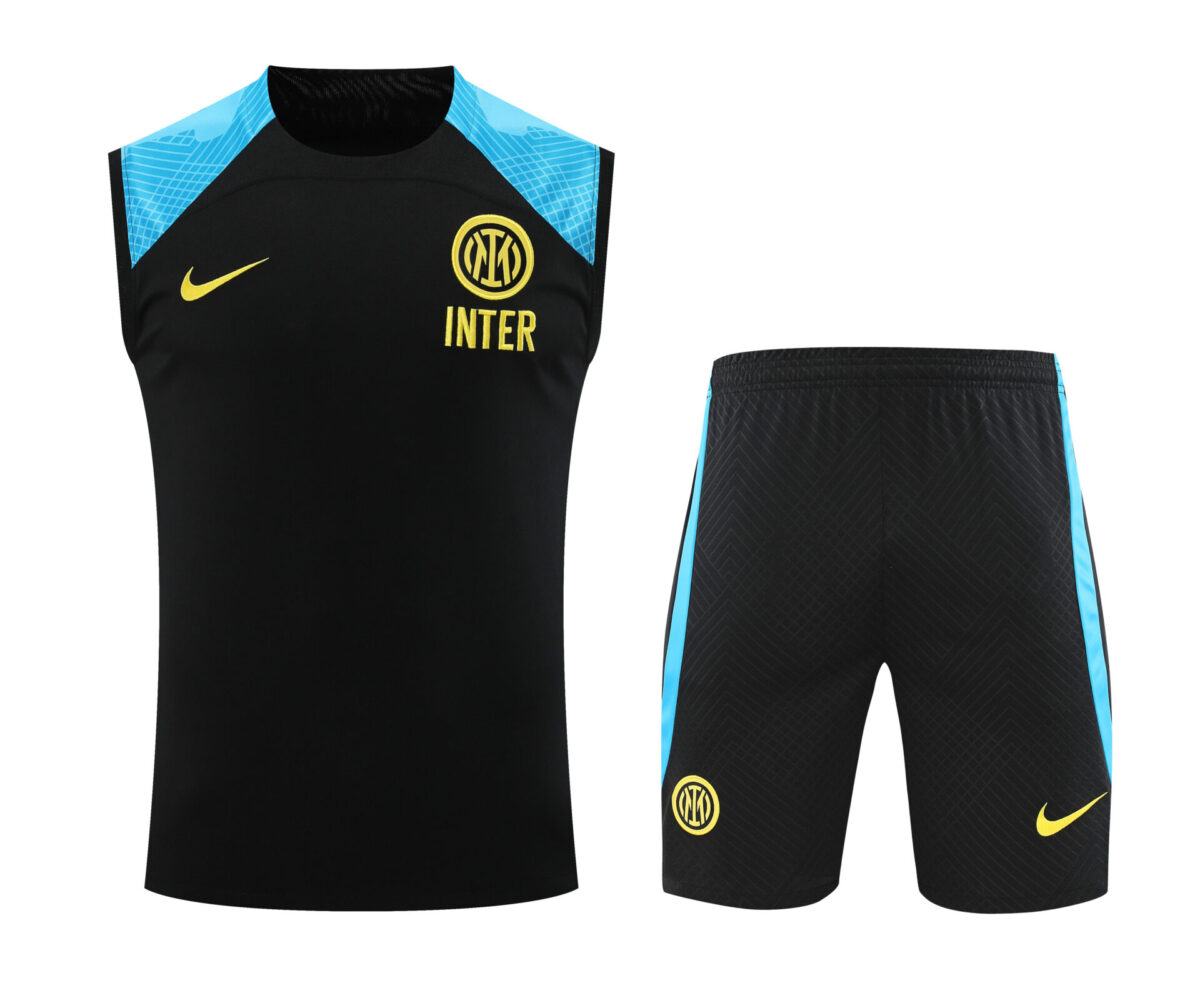 nba inter black2
