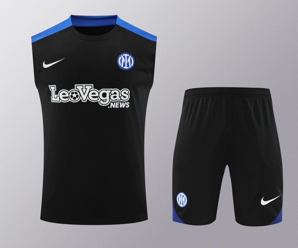 nba intermilan black