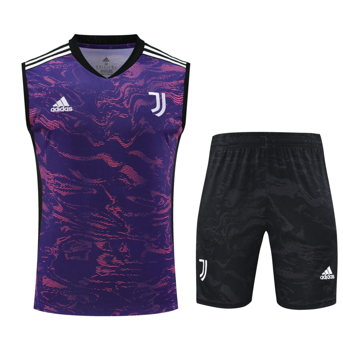 nba juve purple