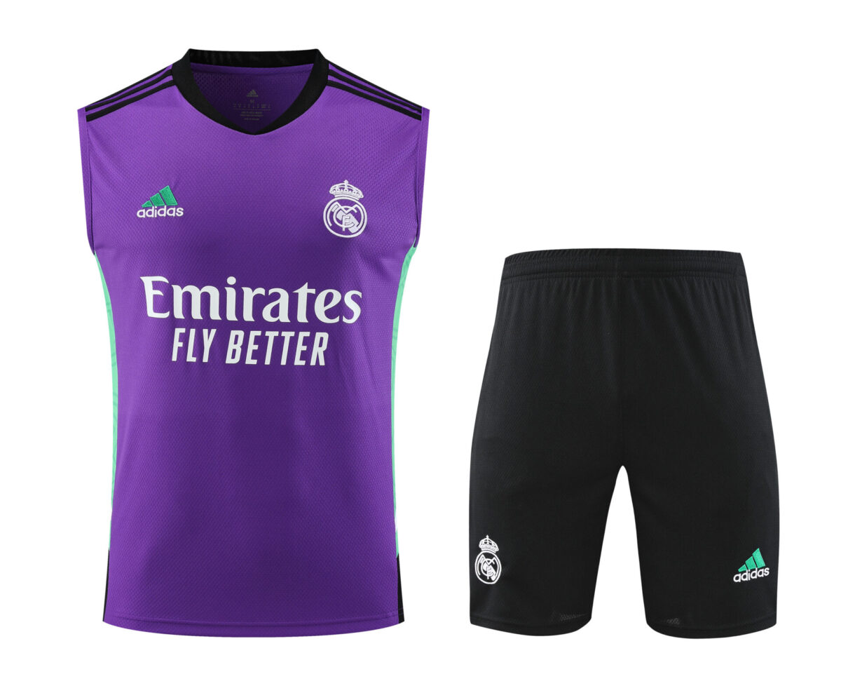 nba madrid purple2