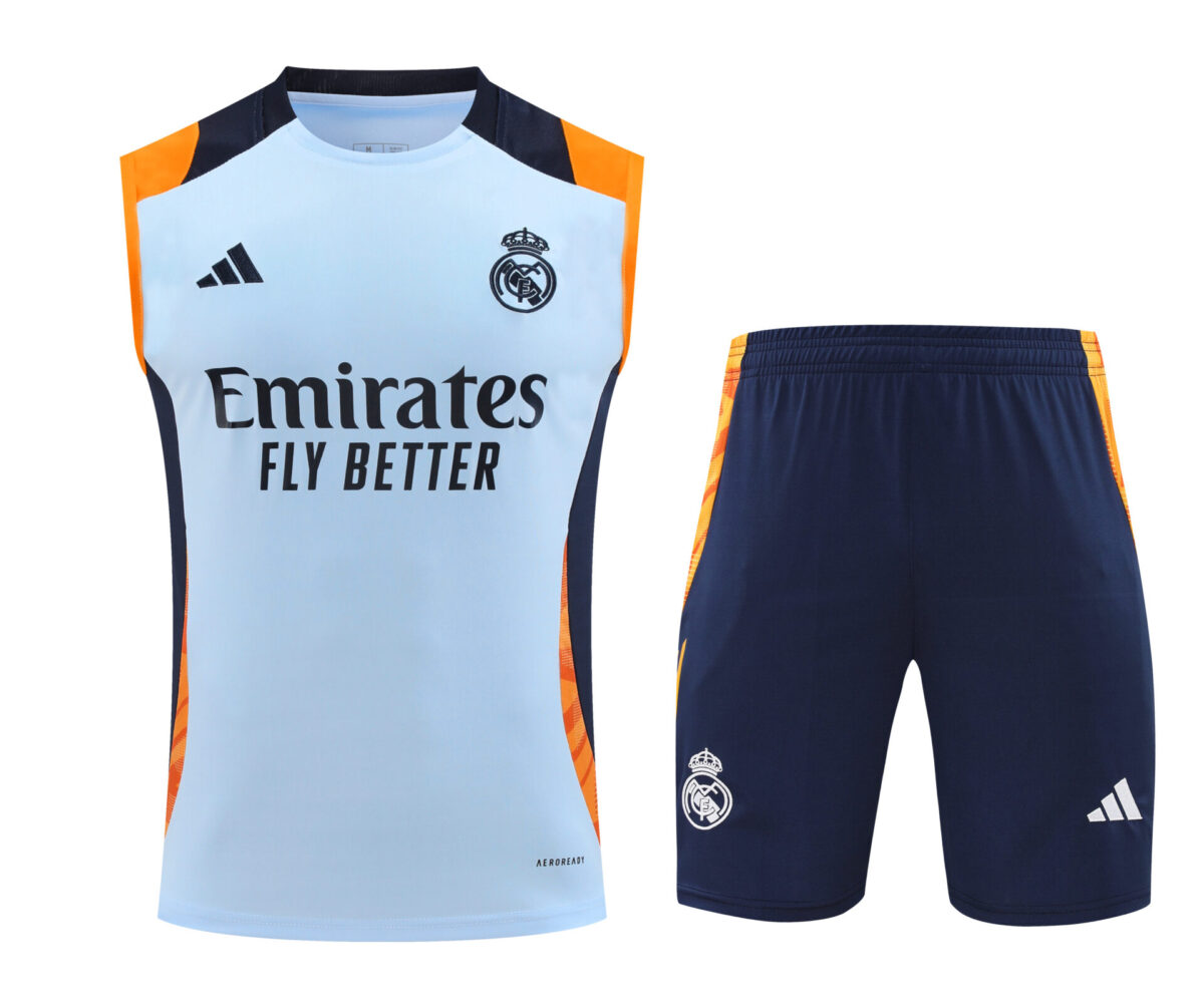 nba madrid whiteorange