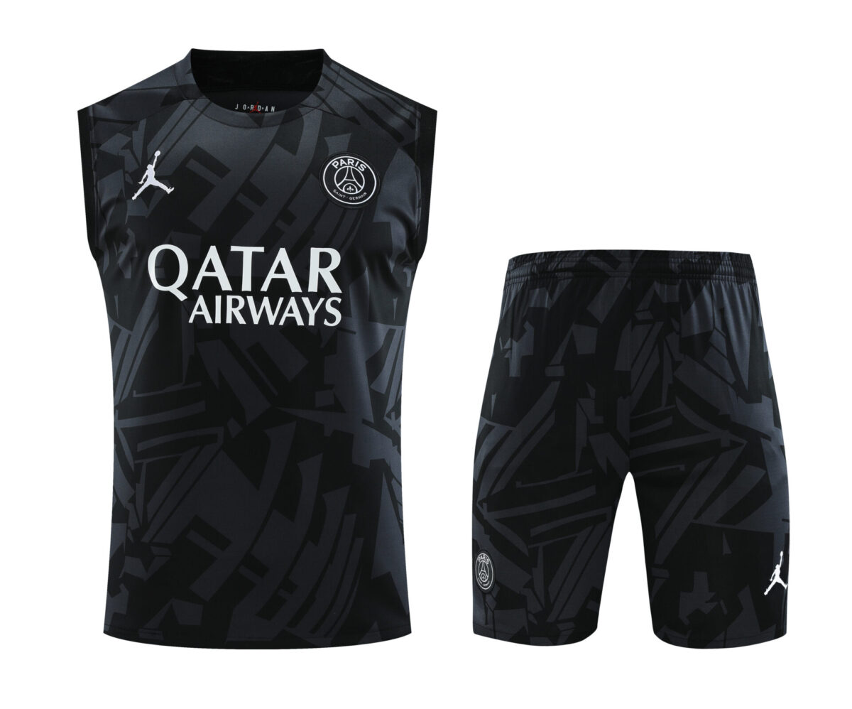 nba psg black3