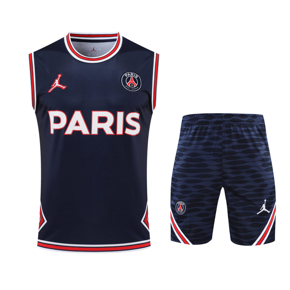 nba psg parisdark