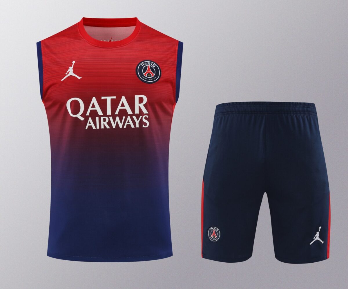 nba psg redblue