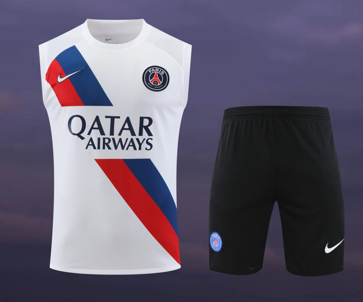 nba psg strip